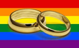 SameSex Marriage