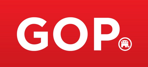 Logo-GOP